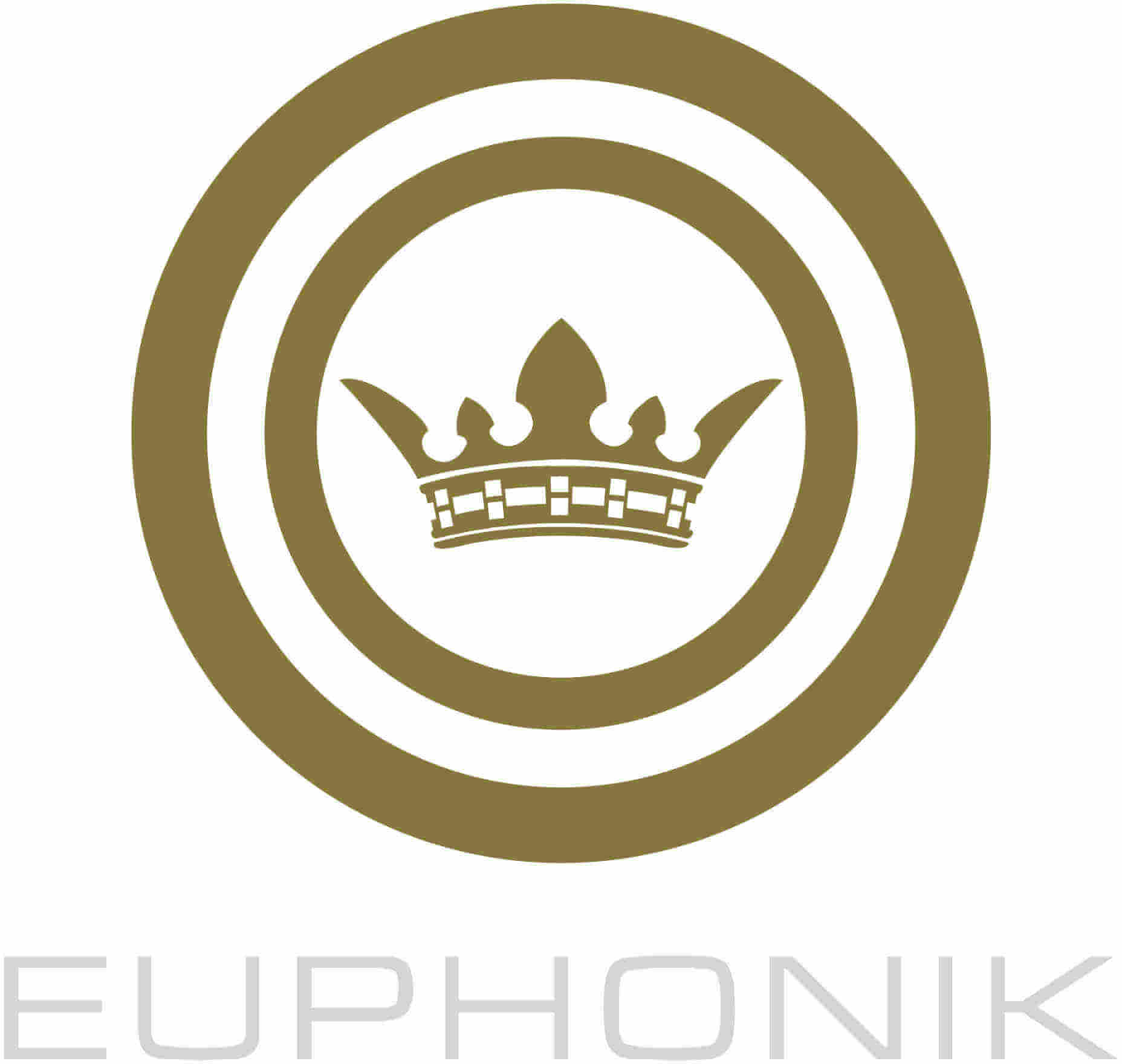 Euphonik